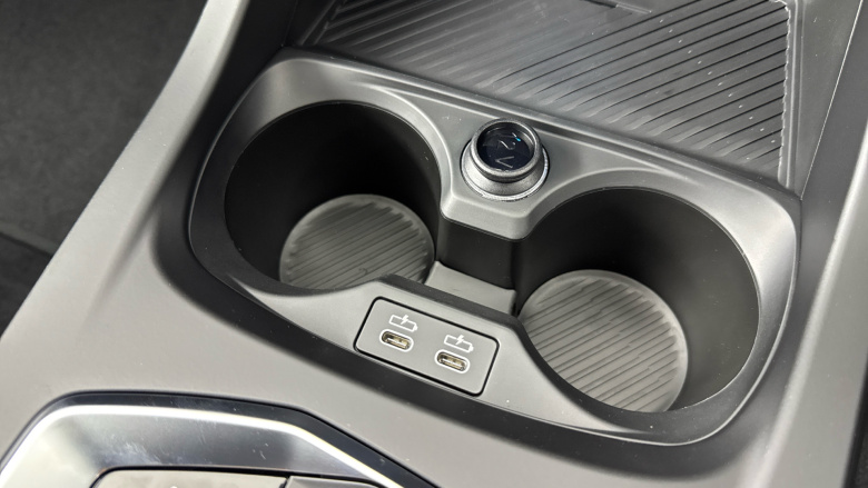 BMW 1 Series 120 M Sport 5dr Step Auto [Tech+ Pack] Petrol Hatchback